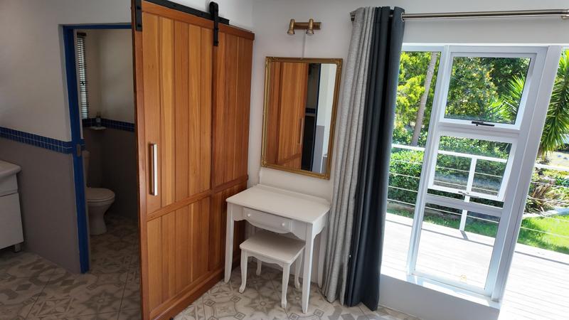 6 Bedroom Property for Sale in Rheenendal Western Cape